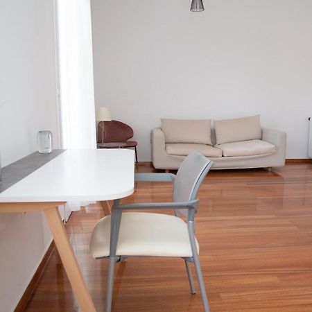 Ferienwohnung The Athenian House Exterior foto